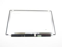Màn Hình Dell Vostro 3568 Kncwn