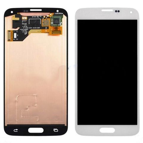 Sửa Điện Thoại Samsung Galaxy S5, Galaxy Trend Lite, Galaxy Grand 2