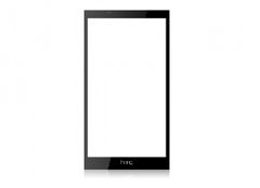 Ép Mặt Kính Htc Touch Diamond 2
