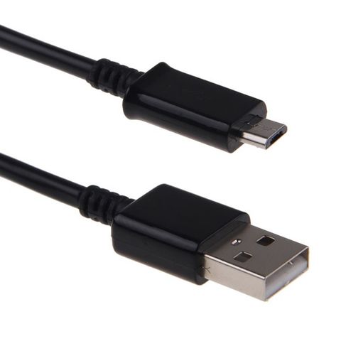 Sạc Adapter Samsung Galaxy Trend 3