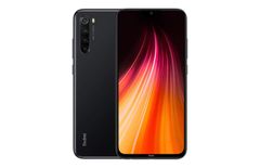 Vỏ Khung Sườn Xiaomi Mi Band 4