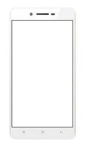 Thay cảm ứng Oppo FIND 7