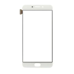 Mặt Kính Cảm Ứng Oppo Find 7