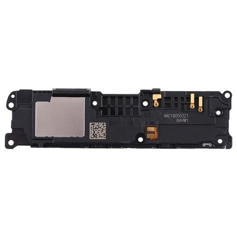 Loa Oppo Find 9