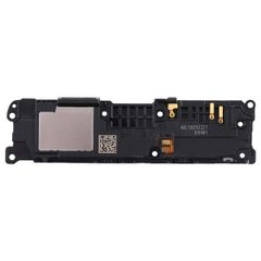 Loa Oppo Find 9
