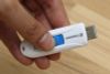 USB 3.0 - 3.1 16 GB Transcend JetFlash 790