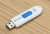 USB 3.0 - 3.1 16 GB Transcend JetFlash 790
