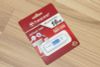 USB 3.0 - 3.1 16 GB Transcend JetFlash 790