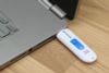 USB 3.0 - 3.1 16 GB Transcend JetFlash 790