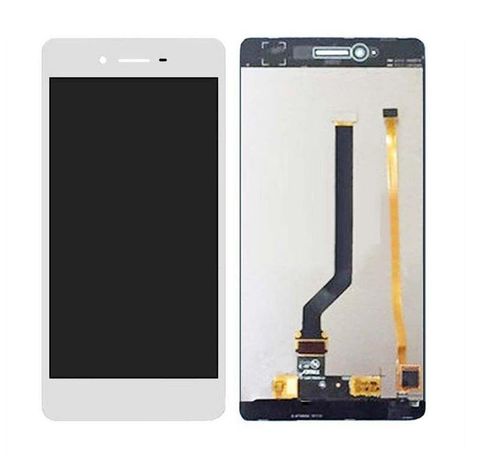Sửa Điện Thoại Oppo Find X