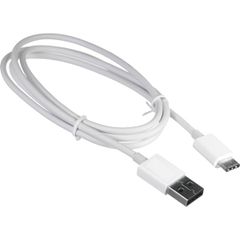 Sạc Adapter Huawei Ascend X