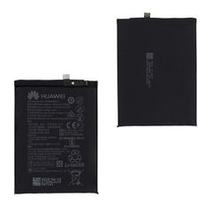 Pin Huawei Ascend X