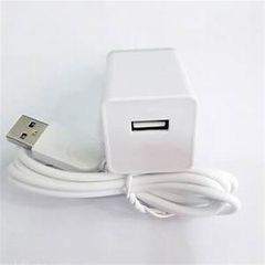 Sạc Adapter Oppo Find 7A Find7A