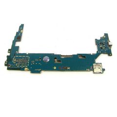 Main Oppo Find 7A X9006 Find7A