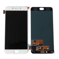 Màn Hình Oppo Find 7A Find7A