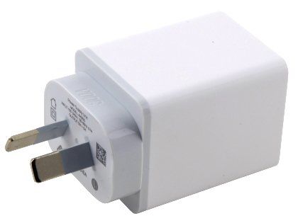 Sạc Adapter Oppo Find 7A X9006 Find7A