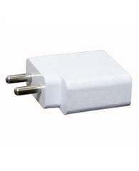 Sạc Adapter Oppo FIND A7 FINDA7