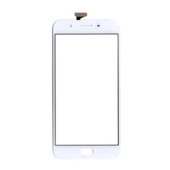 Ép Mặt Kính Oppo Find A7 Finda7