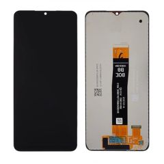  Thay màn hình Samsung A04 