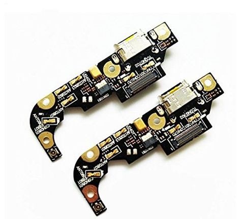 Chân Sạc Huawei Ascend D1 AscendD1