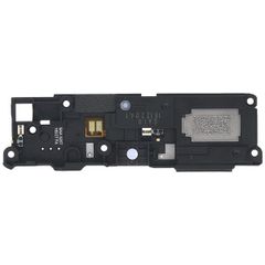 Loa Huawei Ascend D1 AscendD1