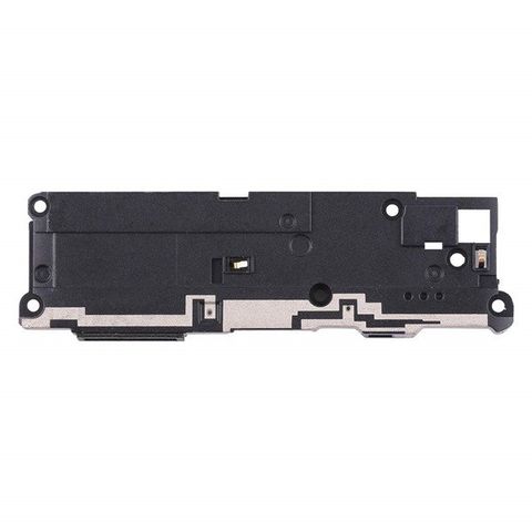 Loa Huawei Ascend D2 AscendD2
