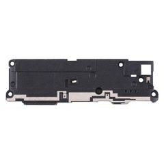 Loa Huawei Ascend D2 AscendD2