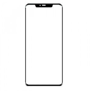 Ép Mặt Kính Huawei Ascend D2 Lte Ascendd2