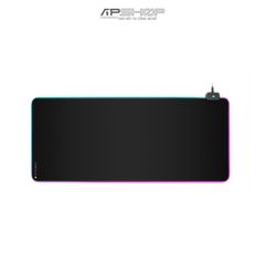  Bàn di chuột Corsair MM700 RGB Extended 