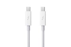  Cáp Type C Thunderbolt 2m Apple MD861 Trắng 