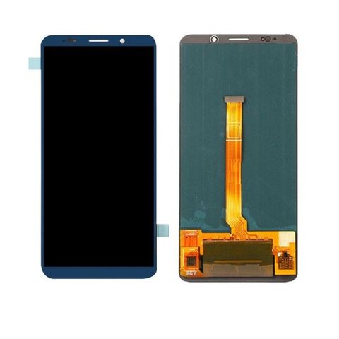 Màn Hình Huawei Ascend G6 Ascendg6