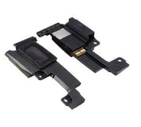 Loa Huawei Ascend G7 AscendG7