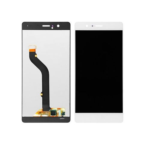 Màn Hình Huawei Ascend G7 Ascendg7