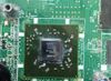 Chip Vga Lenovo Ideapad G500S Touch