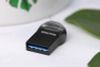 USB Sandisk SDCZ430 16GB 3.1 Đen