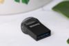 USB Sandisk SDCZ430 16GB 3.1 Đen