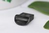 USB Sandisk SDCZ430 16GB 3.1 Đen