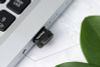 USB Sandisk SDCZ430 16GB 3.1 Đen