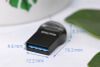 USB Sandisk SDCZ430 16GB 3.1 Đen