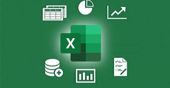  Cách sửa lỗi không mở được file Excel khi tải về đơn giản, hiệu quả 