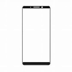 Thay Mặt Kính Huawei Ascend P1 Ascendp1