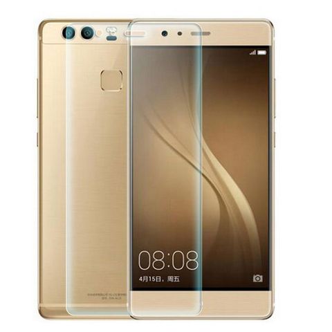 Mặt Kính Cảm Ứng Huawei Ascend P1 Ascendp1