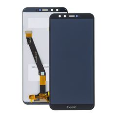 Màn Hình Huawei Ascend P1 Ascendp1