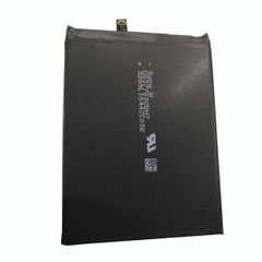 Pin Huawei Ascend P1 AscendP1