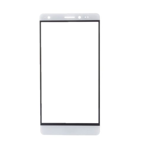 Mặt Kính Cảm Ứng Huawei Ascend P7 16Gb Ascendp7