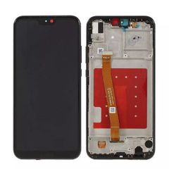 Màn Hình Huawei Ascend P7 Mini Ascendp7