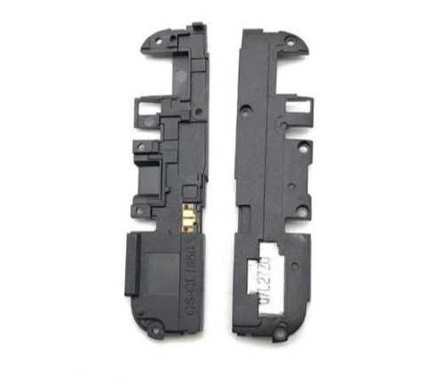 Loa Huawei Ascend P8 AscendP8