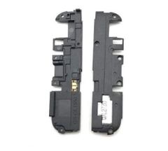 Loa Huawei Ascend P8 AscendP8