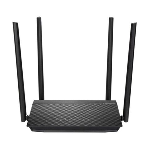 Router Wifi Asus Ac1500 Mu-mimo Rt-ac1500uhp