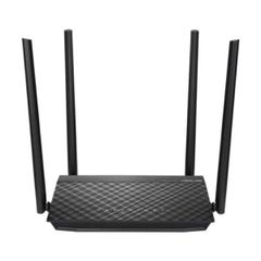  Router Wifi Asus Ac1500 Mu-mimo Rt-ac1500uhp 